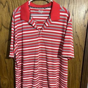Mens Sz 2XL. Ping Polo.